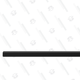 LG 2.1 Channel Soundbar With Subwoofer | $140 | Best Buy
LG 3.1.2 Channel Soundbar With Dolby Atmos | $500 | Best Buy
LG 5.1.2 Channel Soundbar With Wireless Subwoofer | $650 | Best Buy